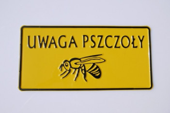 uwaga-pszczoly-tabliczka-ostrzegawcza-aluminiowa-01