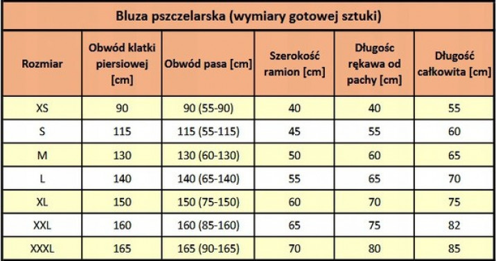 bluza-pszczelarska-rozpinana-z-kapeluszem-s-moro-03