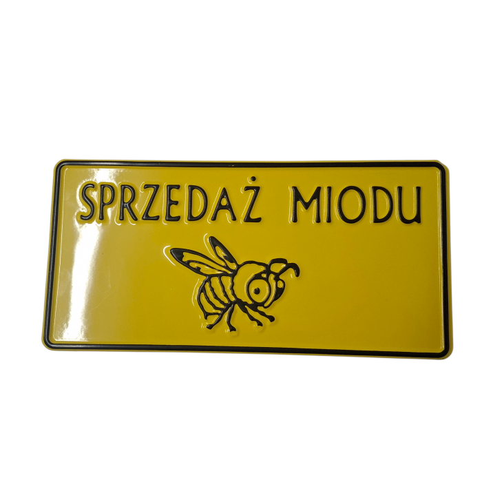 sprzedaz-miodu-tabliczka-informacyjna-aluminiowa-1