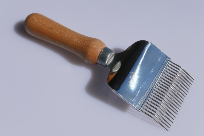 odsklepiacz-widelcowy-giety-21-igiel-1