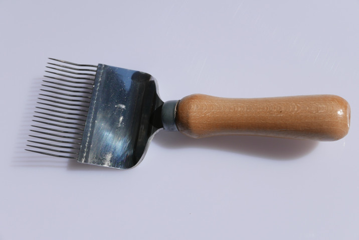 odsklepiacz-widelcowy-giety-21-igiel-3