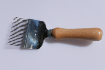 odsklepiacz-widelcowy-giety-21-igiel-3