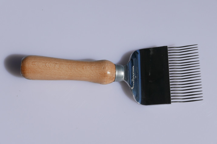 odsklepiacz-widelcowy-giety-21-igiel-2