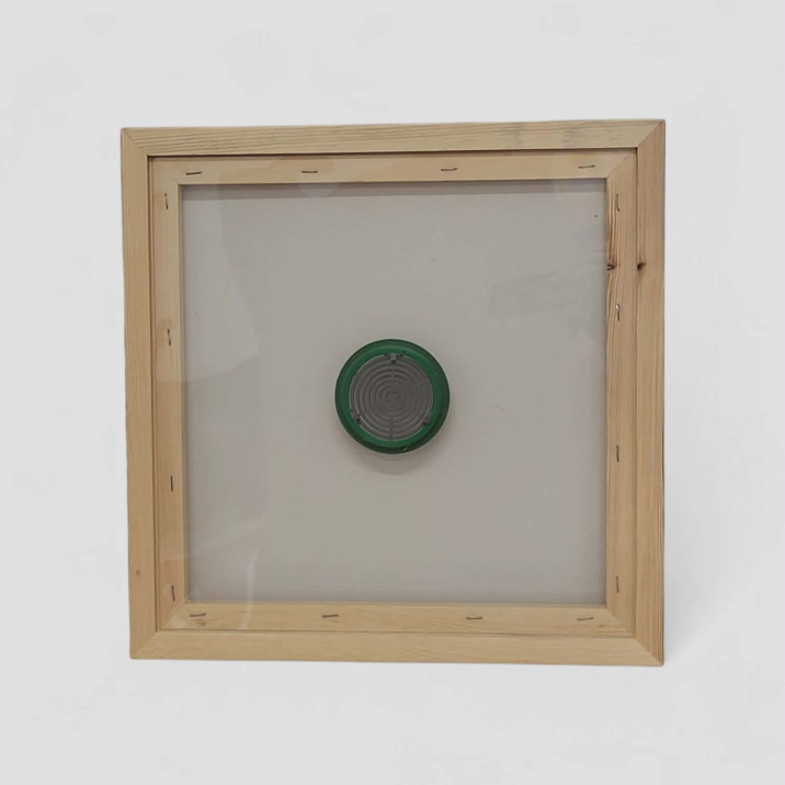 powalka-do-ula-wielkopolskiego-10-ramkowego-transparentna-2