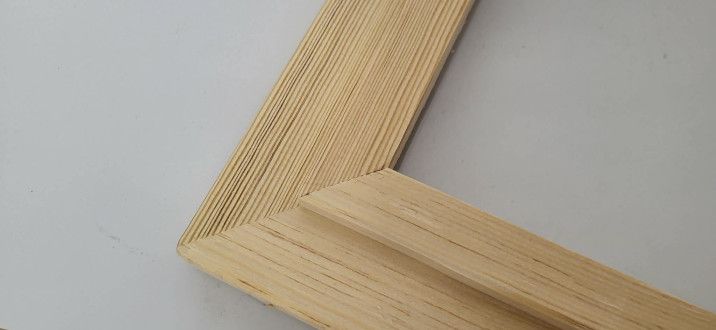 powalka-do-ula-wielkopolskiego-10-ramkowego-transparentna-3