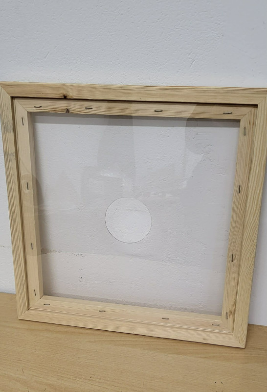 powalka-do-ula-wielkopolskiego-10-ramkowego-transparentna-4