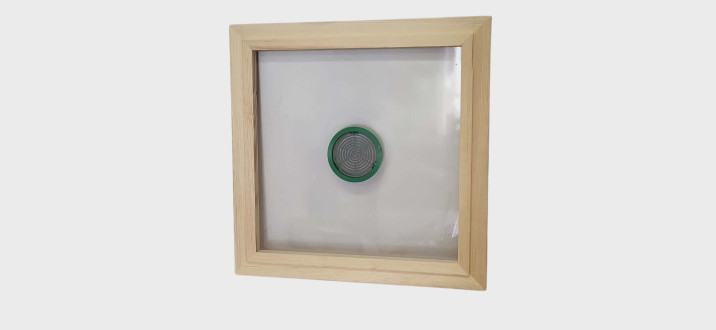 powalka-do-ula-wielkopolskiego-10-ramkowego-transparentna-1